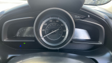 Mazda 2 1.5 75 SE 5dr Petrol Hatchback